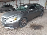 1N4AL3APXHN****** Usados y Reparables 2017 Nissan Altima en Shreveport