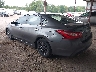 1N4AL3APXHN****** Salvamento y Reparables 2017 Nissan Altima en Shreveport