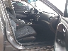 1N4AL3APXHN****** Usados y Reparables 2017 Nissan Altima en Estado de Luisiana