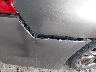 1N4AL3APXHN****** Salvamento y Reparables 2017 Nissan Altima en Estado de Luisiana