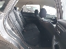 1N4AL3APXHN****** Destrozados 2017 Nissan Altima en Shreveport
