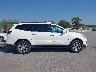 1GNKVGKD1FJ****** Repairable 2015 Chevrolet Traverse in Iowa State