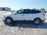 1GNKVGKD1FJ****** Salvage 2015 Chevrolet Traverse
