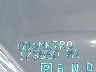 1GNKVGKD1FJ****** Wrecked 2015 Chevrolet Traverse