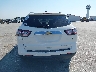 1GNKVGKD1FJ****** Used 2015 Chevrolet Traverse