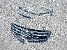 1GNKVGKD1FJ****** Wrecked 2015 Chevrolet Traverse in Iowa State