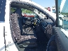 1GNKVGKD1FJ****** Used and Repairable 2015 Chevrolet Traverse in Iowa State