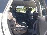 1GNKVGKD1FJ****** Wrecked 2015 Chevrolet Traverse in Des Moines