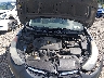 5NPDH4AE1DH****** Repairable 2013 Hyundai Elantra in Buckhannon