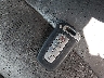 5NPDH4AE1DH****** Salvage 2013 Hyundai Elantra in West Virginia State