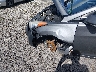 5NPDH4AE1DH****** Wrecked 2013 Hyundai Elantra in West Virginia State