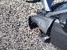 5NPDH4AE1DH****** Used 2013 Hyundai Elantra in West Virginia State