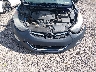 5NPDH4AE1DH****** Repairable 2013 Hyundai Elantra in West Virginia State
