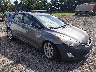 5NPDH4AE1DH****** Salvage and Wrecked 2013 Hyundai Elantra in Buckhannon