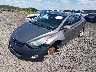 5NPDH4AE1DH****** Used and Repairable 2013 Hyundai Elantra in Buckhannon