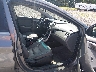 5NPDH4AE1DH****** Used and Repairable 2013 Hyundai Elantra in West Virginia State