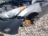 5NPDH4AE1DH****** Salvage and Repairable 2013 Hyundai Elantra in West Virginia State