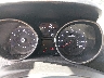 5NPDH4AE1DH****** Salvage 2013 Hyundai Elantra in Buckhannon