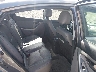 5NPDH4AE1DH****** Wrecked 2013 Hyundai Elantra in Buckhannon