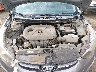 KMHDH4AE9BU****** Reparables 2011 Hyundai Elantra en Phoenix