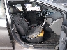 KMHDH4AE9BU****** Usados y Reparables 2011 Hyundai Elantra en Estado de Arizona