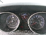 KMHDH4AE9BU****** Salvamento 2011 Hyundai Elantra en Phoenix