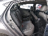 KMHDH4AE9BU****** Destrozados 2011 Hyundai Elantra en Phoenix
