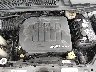 2C4RDGBG0DR****** Reparables 2013 Dodge Grand Caravan en York Springs