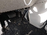 2C4RDGBG0DR****** Salvamento 2013 Dodge Grand Caravan en Estado de Pennsylvania