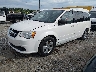 2C4RDGBG0DR****** Usados y Reparables 2013 Dodge Grand Caravan en York Springs