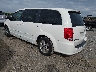2C4RDGBG0DR****** Salvamento y Reparables 2013 Dodge Grand Caravan en York Springs