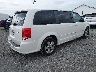 2C4RDGBG0DR****** Salvamento y Destrozados 2013 Dodge Grand Caravan en Estado de Pennsylvania