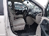 2C4RDGBG0DR****** Usados y Reparables 2013 Dodge Grand Caravan en Estado de Pennsylvania