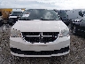 2C4RDGBG0DR****** Salvamento y Reparables 2013 Dodge Grand Caravan en Estado de Pennsylvania