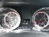 2C4RDGBG0DR****** Salvamento 2013 Dodge Grand Caravan en York Springs