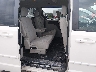 2C4RDGBG0DR****** Destrozados 2013 Dodge Grand Caravan en York Springs