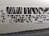 2C4RDGBG0DR****** Usados 2013 Dodge Grand Caravan en York Springs