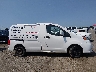 3N6CM0KN4KK****** Usados 2019 Nissan NV 200 en Estado de Arkansas