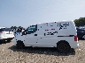 3N6CM0KN4KK****** Reparables 2019 Nissan NV 200 en Estado de Arkansas