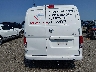 3N6CM0KN4KK****** Destrozados 2019 Nissan NV 200