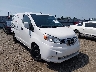 3N6CM0KN4KK****** Salvamento y Destrozados 2019 Nissan NV 200 en Little Rock
