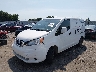 3N6CM0KN4KK****** Usados y Reparables 2019 Nissan NV 200 en Little Rock