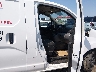 3N6CM0KN4KK****** Usados y Reparables 2019 Nissan NV 200 en Estado de Arkansas
