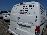 3N6CM0KN4KK****** Salvamento y Reparables 2019 Nissan NV 200 en Estado de Arkansas