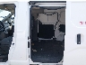 3N6CM0KN4KK****** Destrozados 2019 Nissan NV 200 en Little Rock