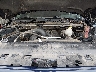 1C6RR6LT4FS****** Repairable 2015 RAM 1500 in Shreveport