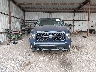 1C6RR6LT4FS****** Used 2015 RAM 1500 in Louisiana State