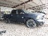 1C6RR6LT4FS****** Repairable 2015 RAM 1500 in Louisiana State