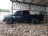 1C6RR6LT4FS****** Salvage 2015 RAM 1500