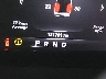 1C6RR6LT4FS****** Wrecked 2015 RAM 1500